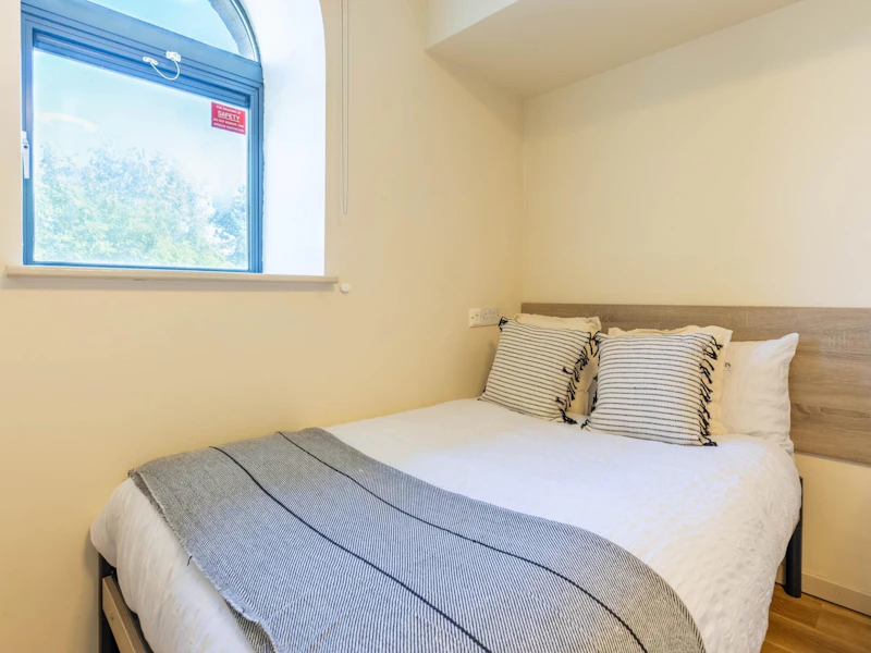 Image of Kirkstall Brewery, Leeds