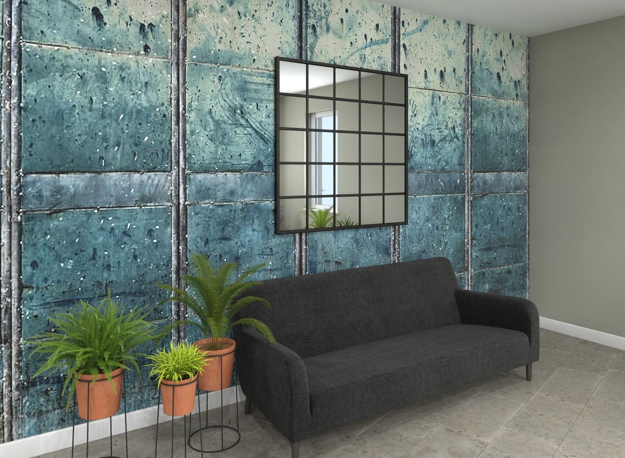 Image of Knoll Court, Newcastle