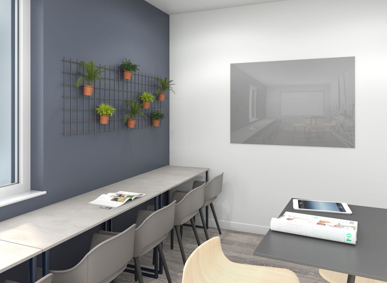 Image of Knoll Court, Newcastle