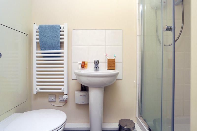 Image of KP House, Nottingham