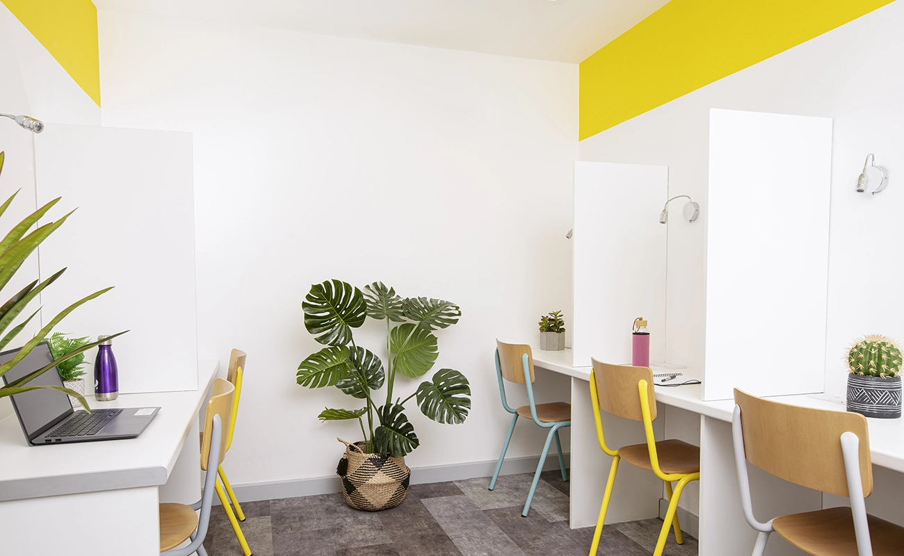 Image of Lakeside, Birmingham