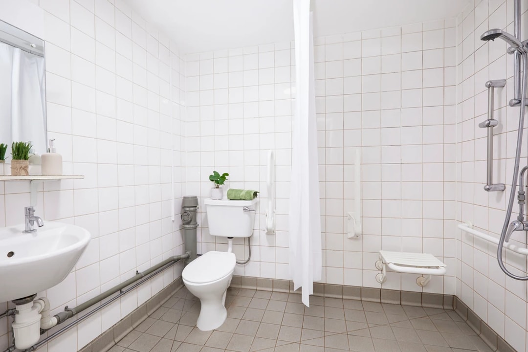 Image of Lakeside, Birmingham