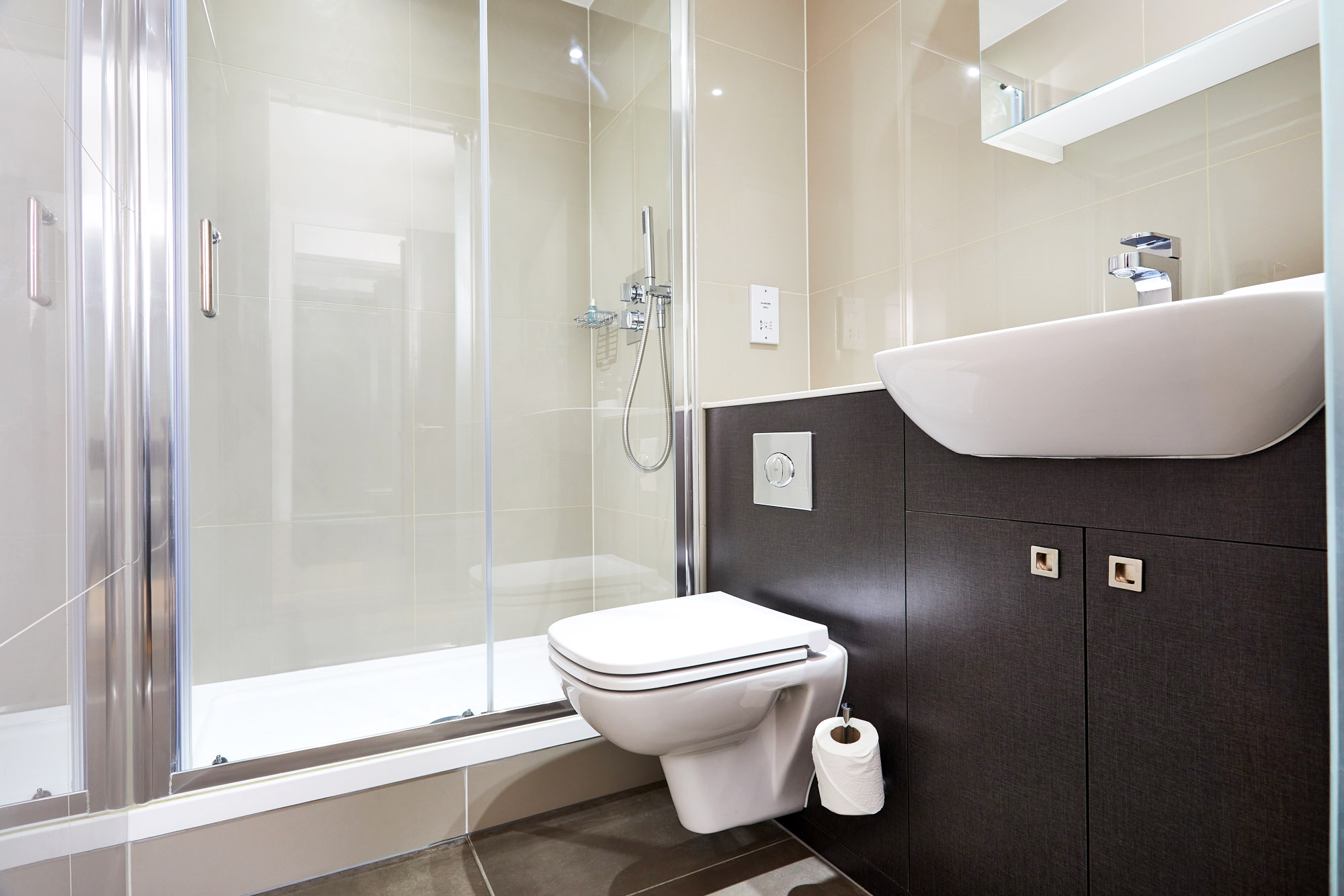 Image of Vita Student Lawrence Street, York