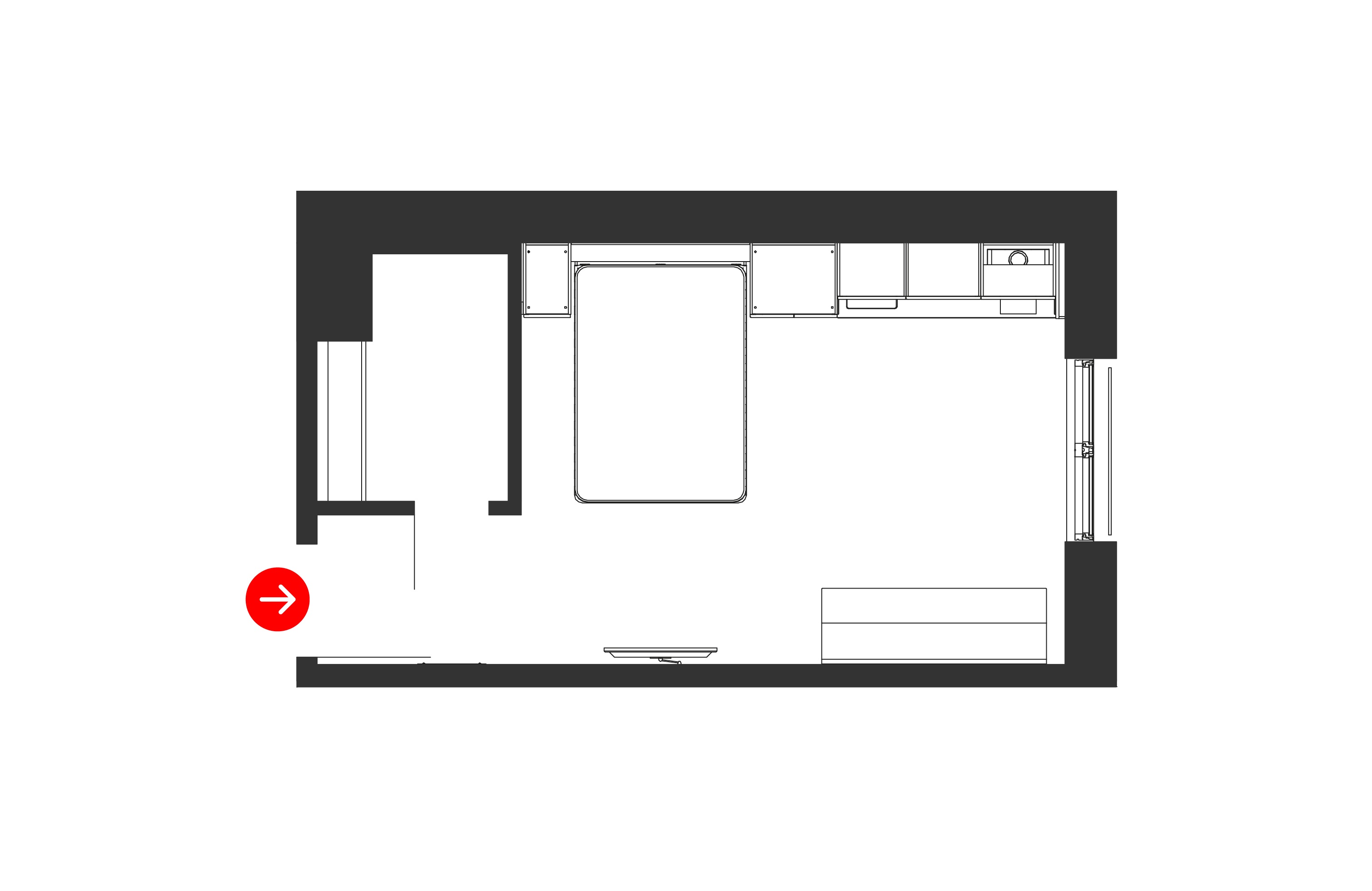 Image of Vita Student Lawrence Street, York