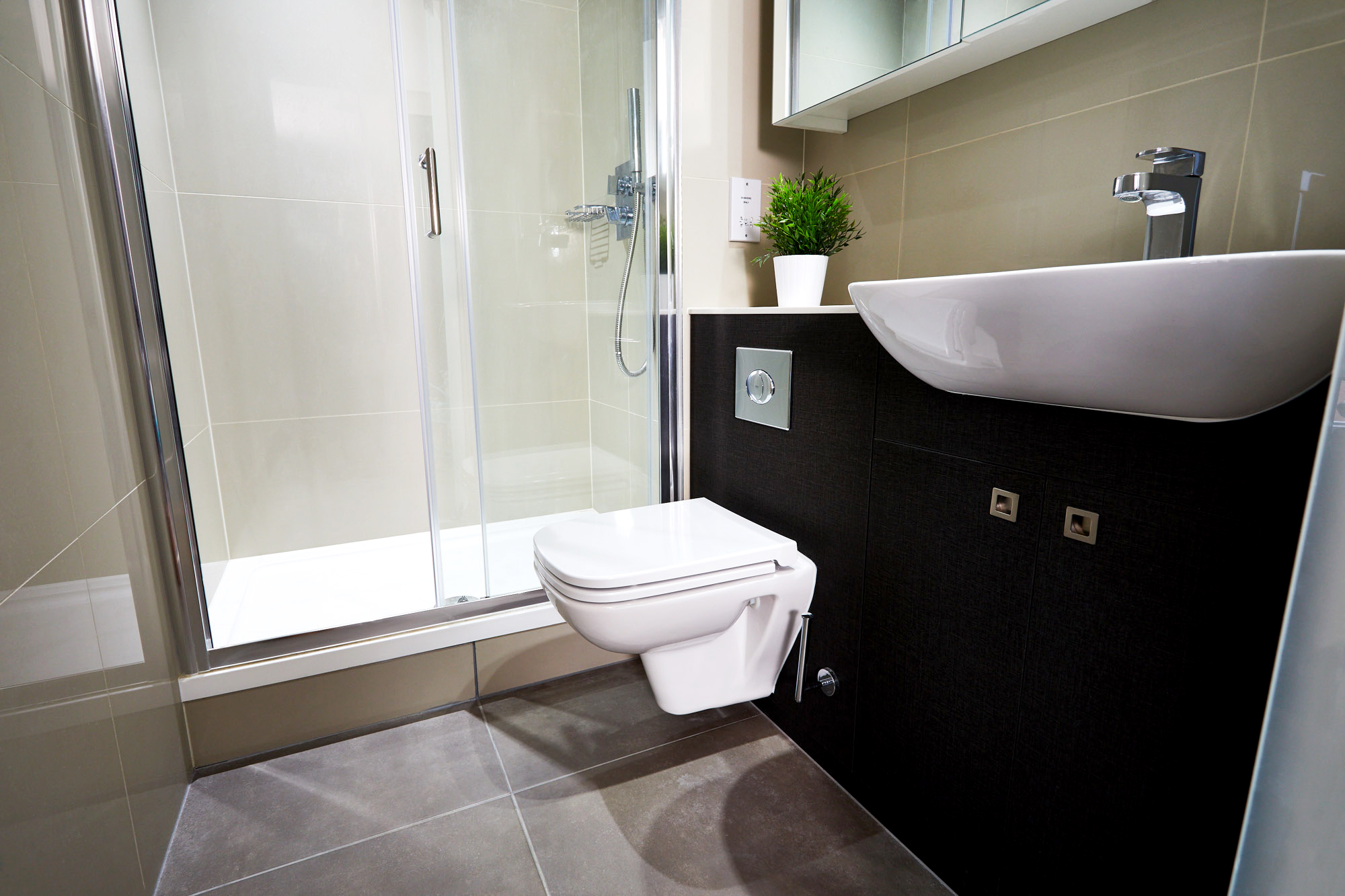 Image of Vita Student Lawrence Street, York