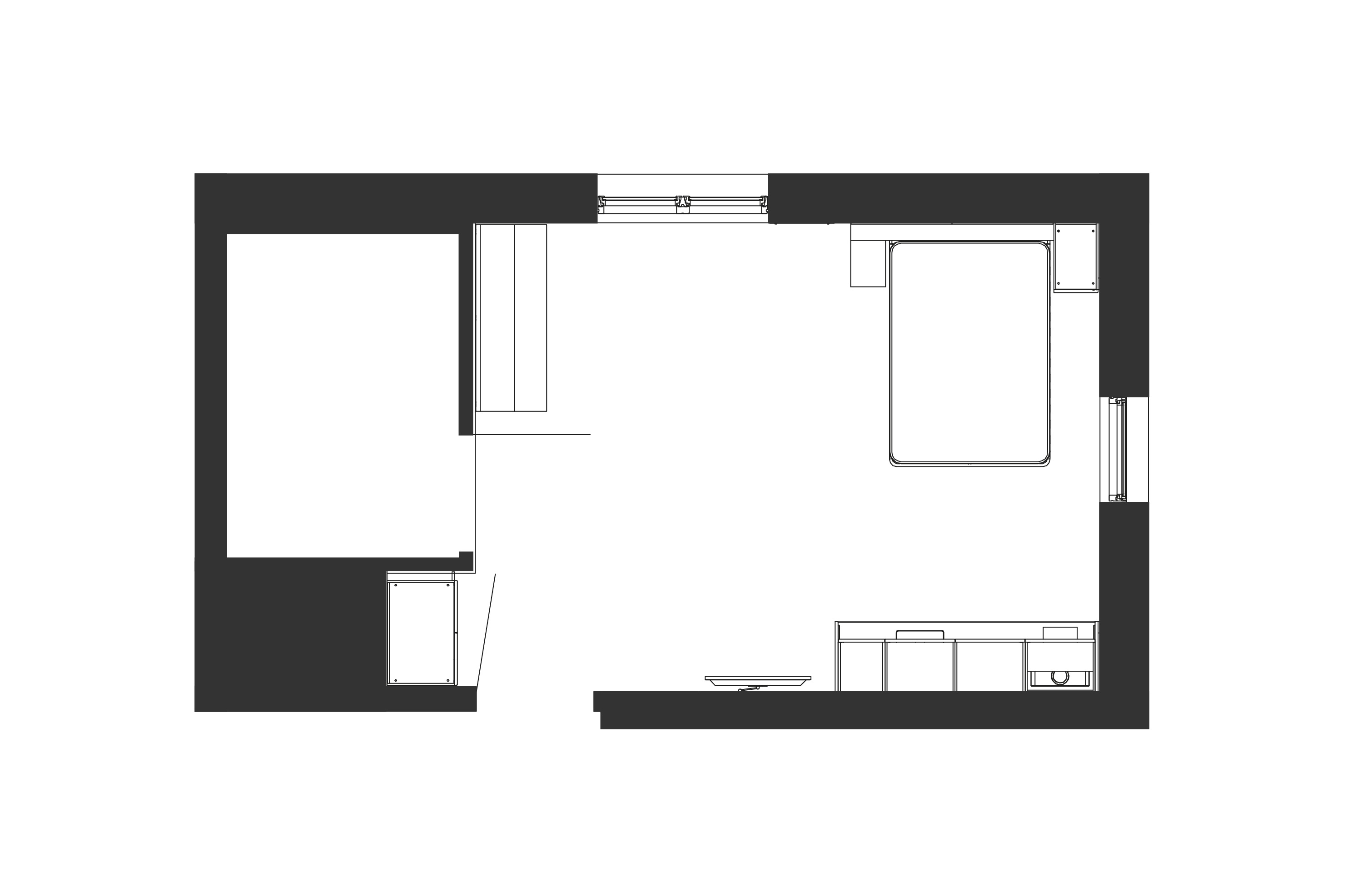 Image of Vita Student Lawrence Street, York