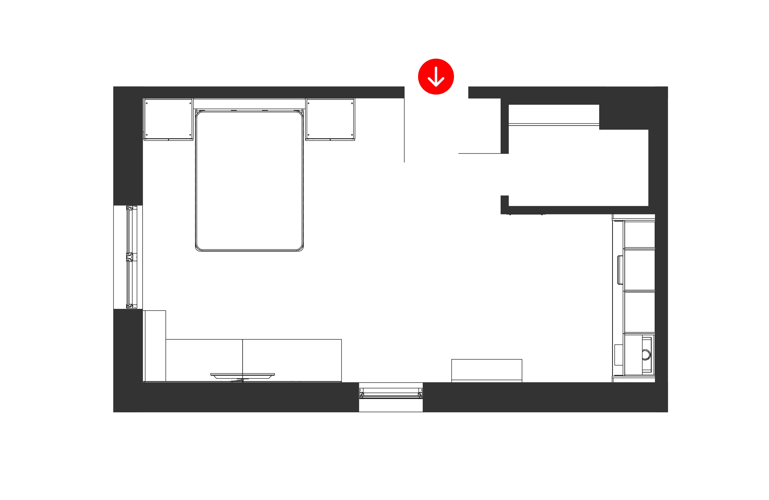 Image of Vita Student Lawrence Street, York