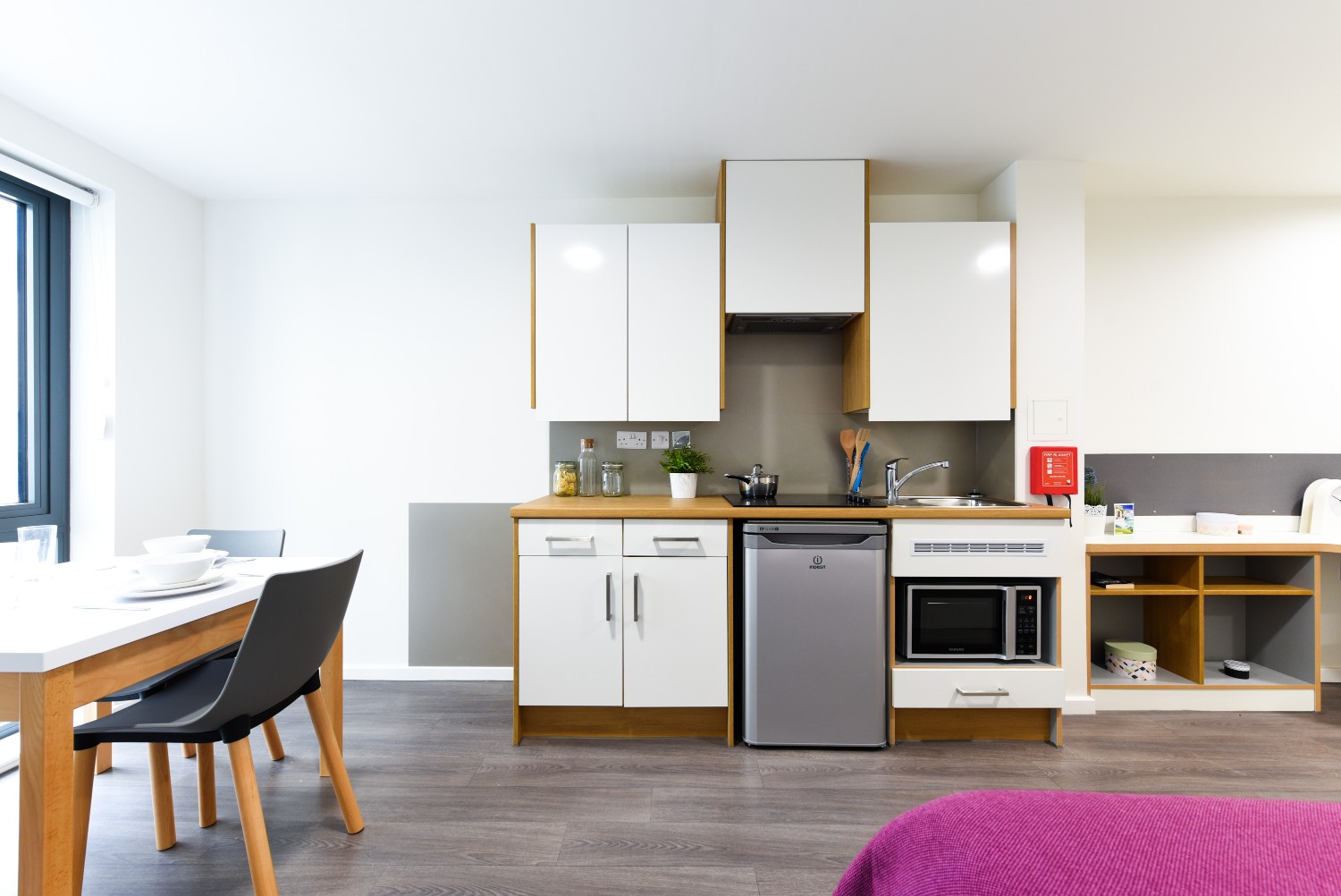 Image of Laycock Studios, Sheffield