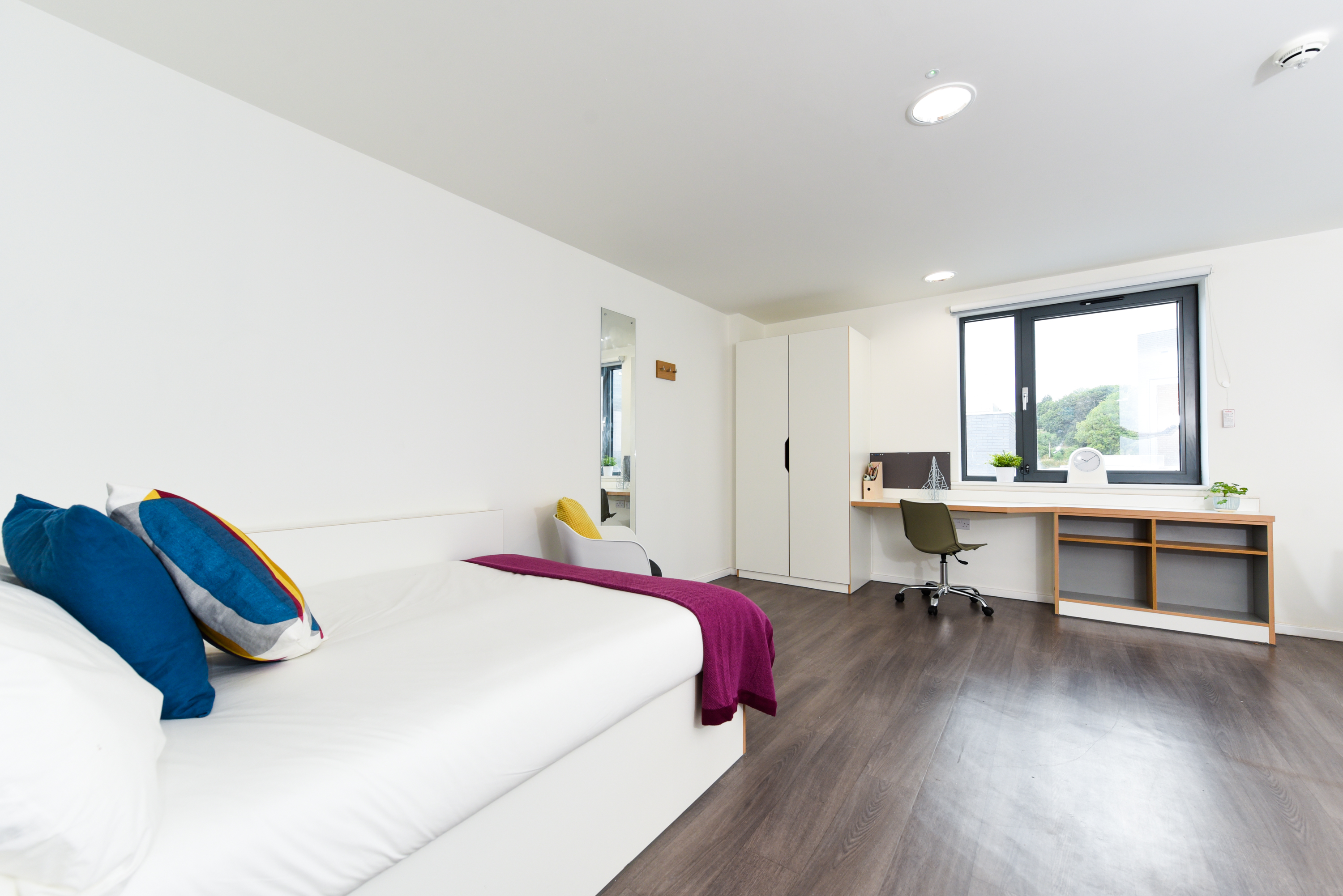 Image of Laycock Studios, Sheffield