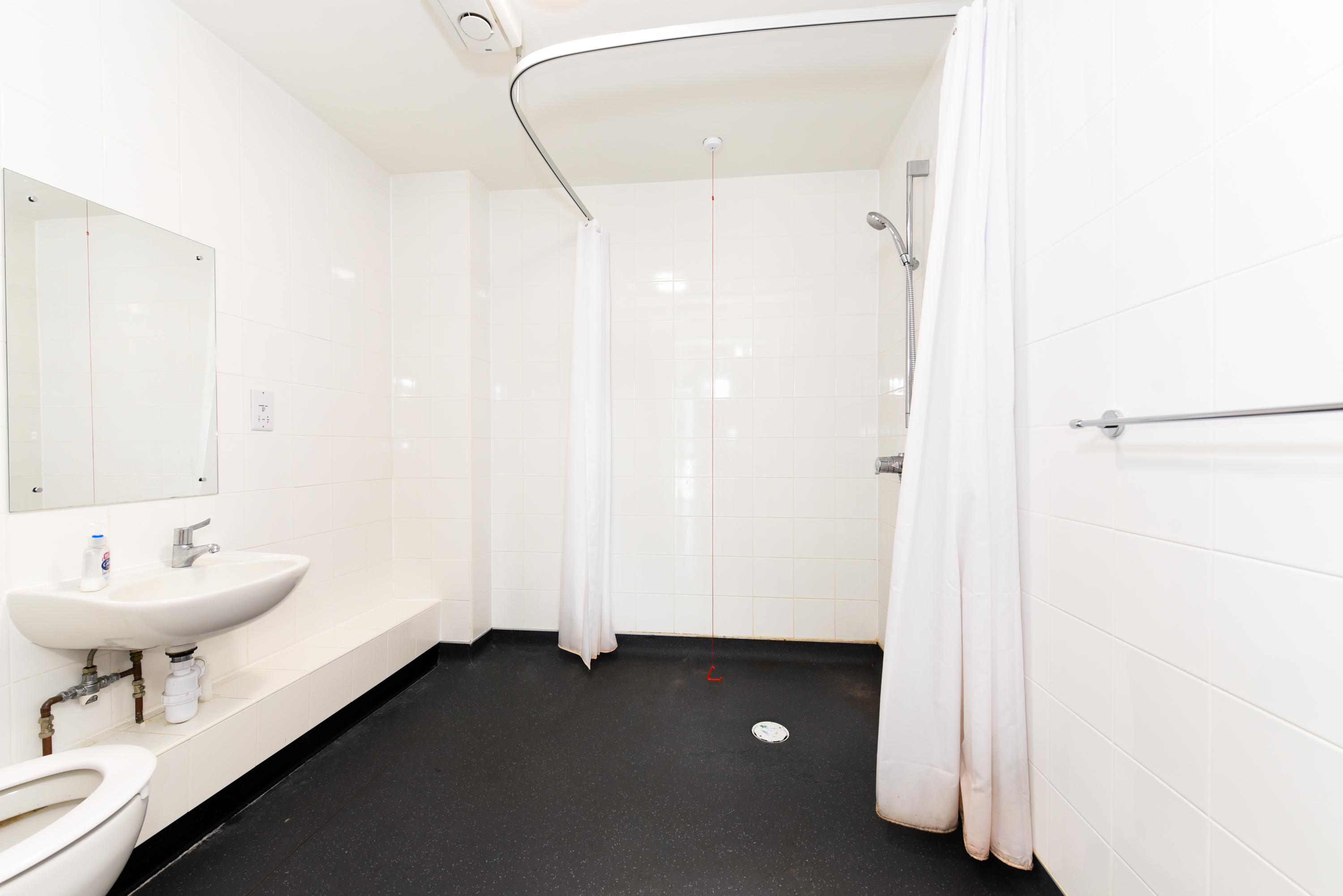 Image of Laycock Studios, Sheffield