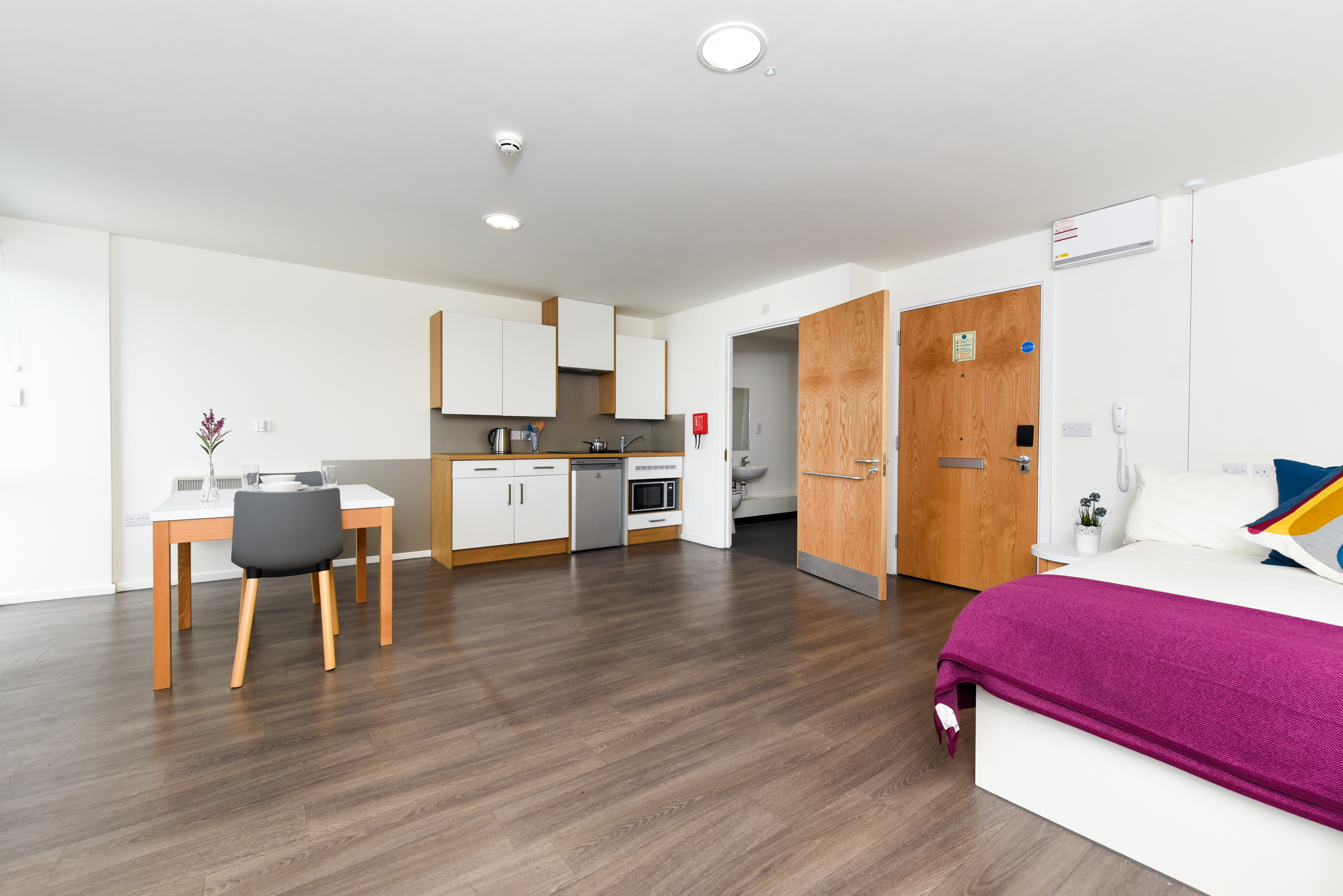 Image of Laycock Studios, Sheffield