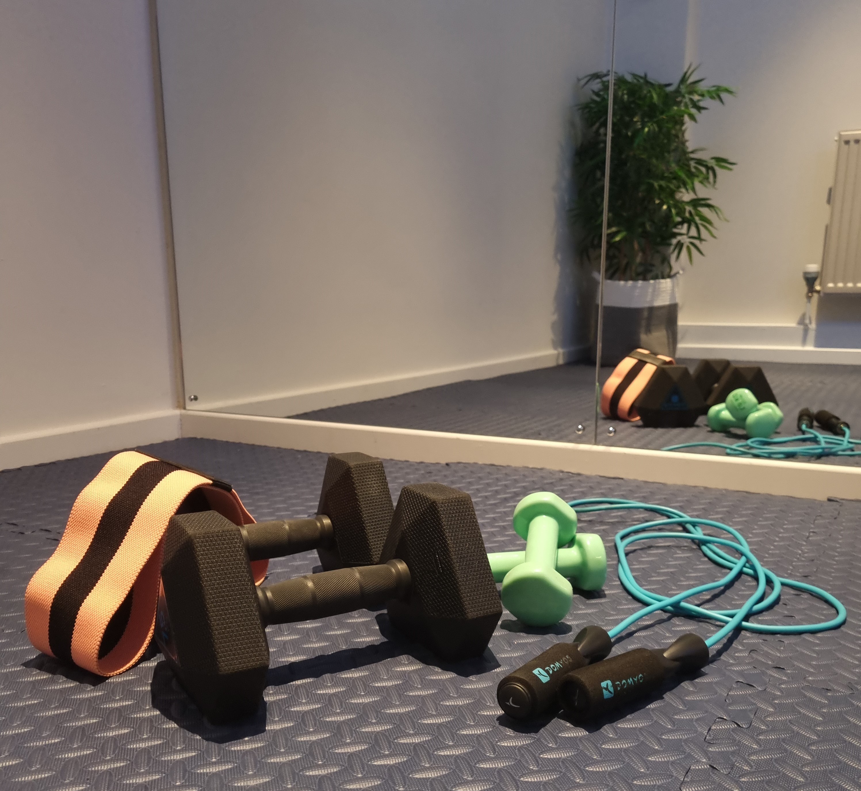 Image of Laycock Studios, Sheffield