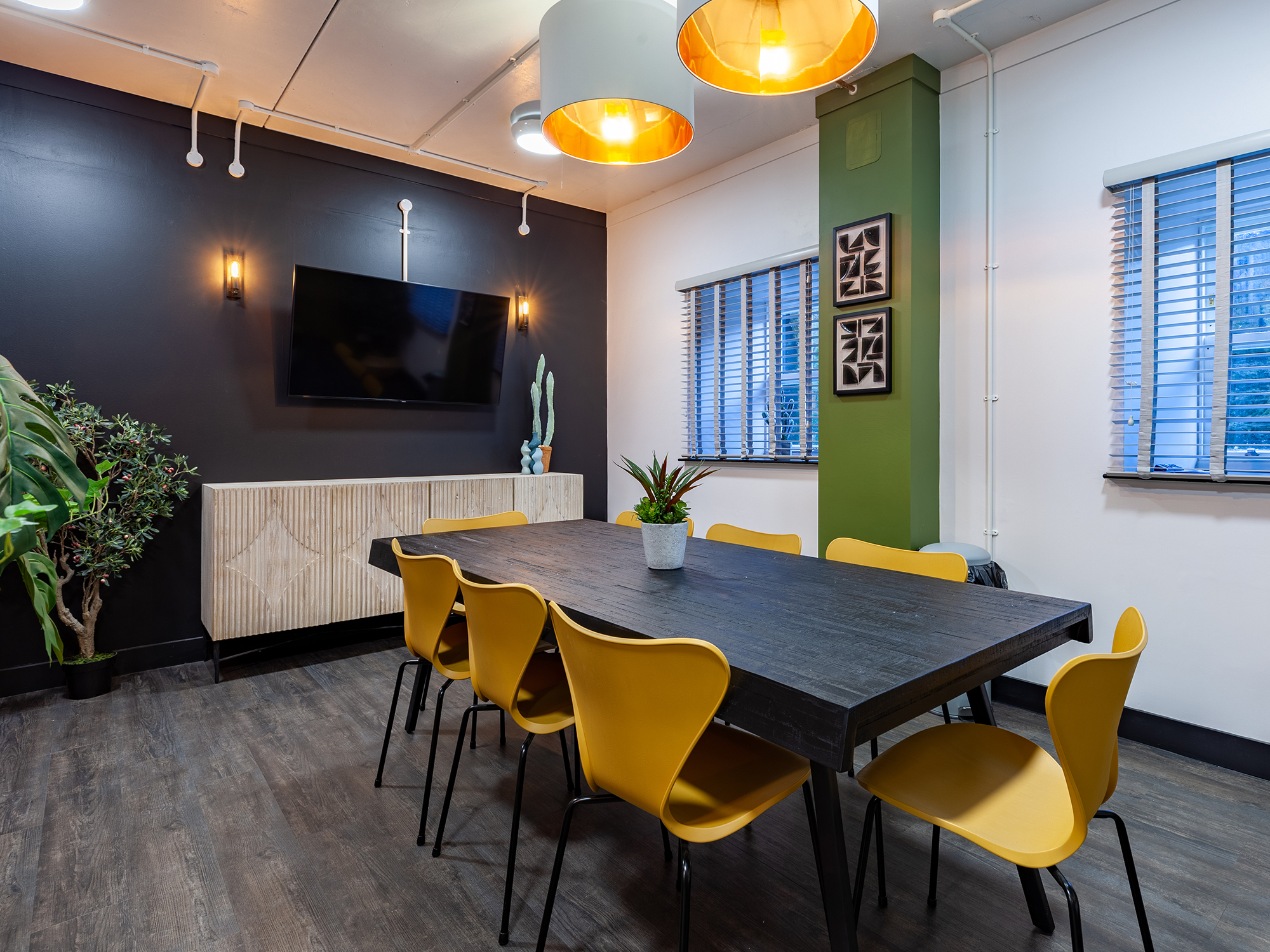 Image of Leazes Parade, Newcastle