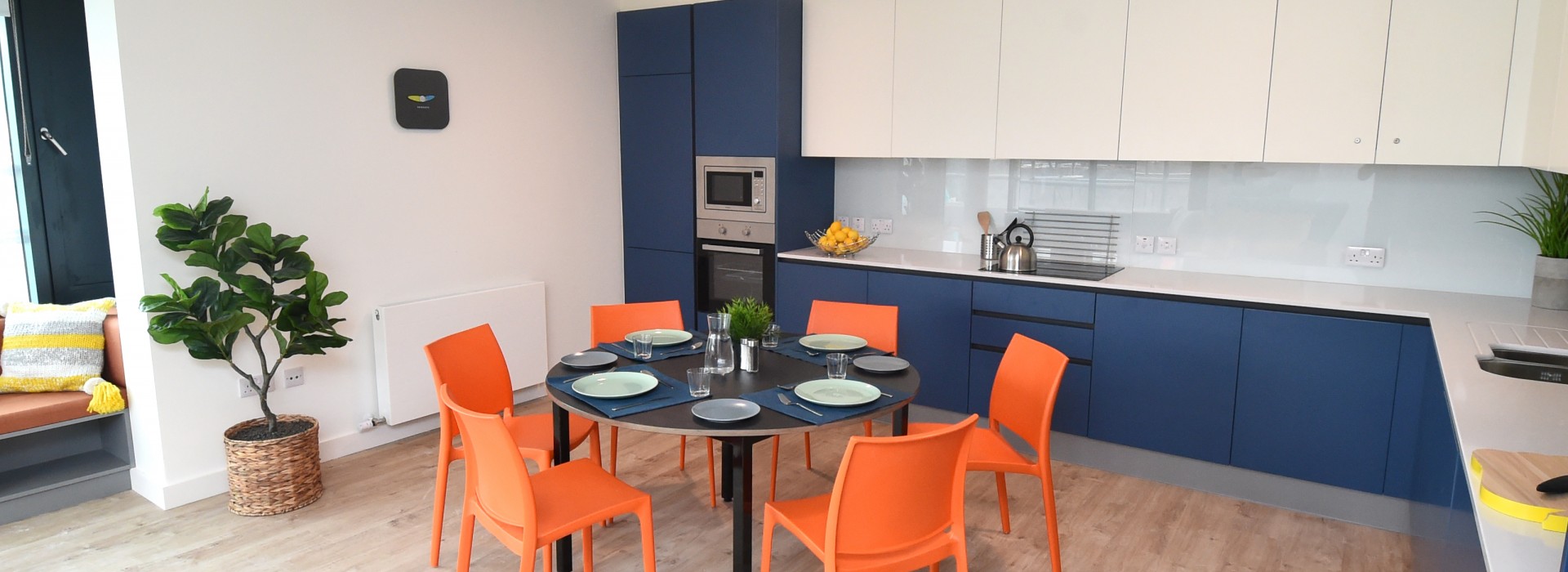 Image of Lee Point, Cork