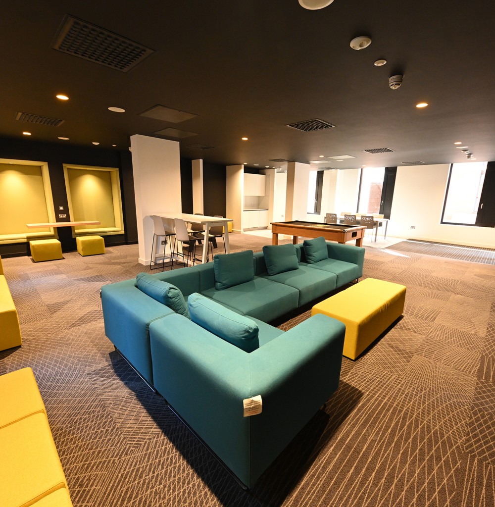 Image of Lee Point, Cork