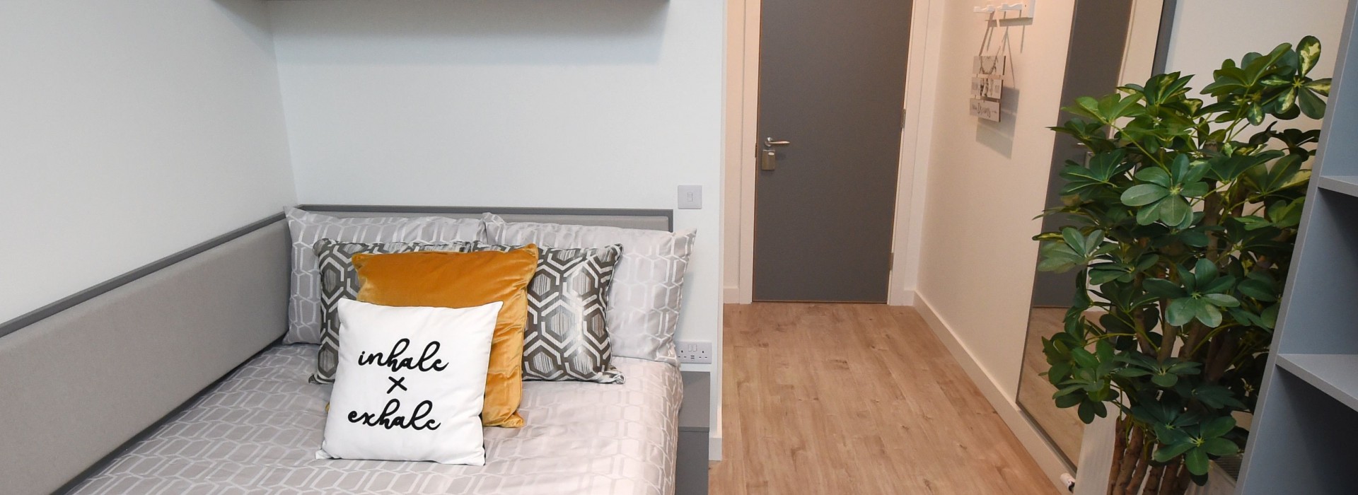 Image of Lee Point, Cork