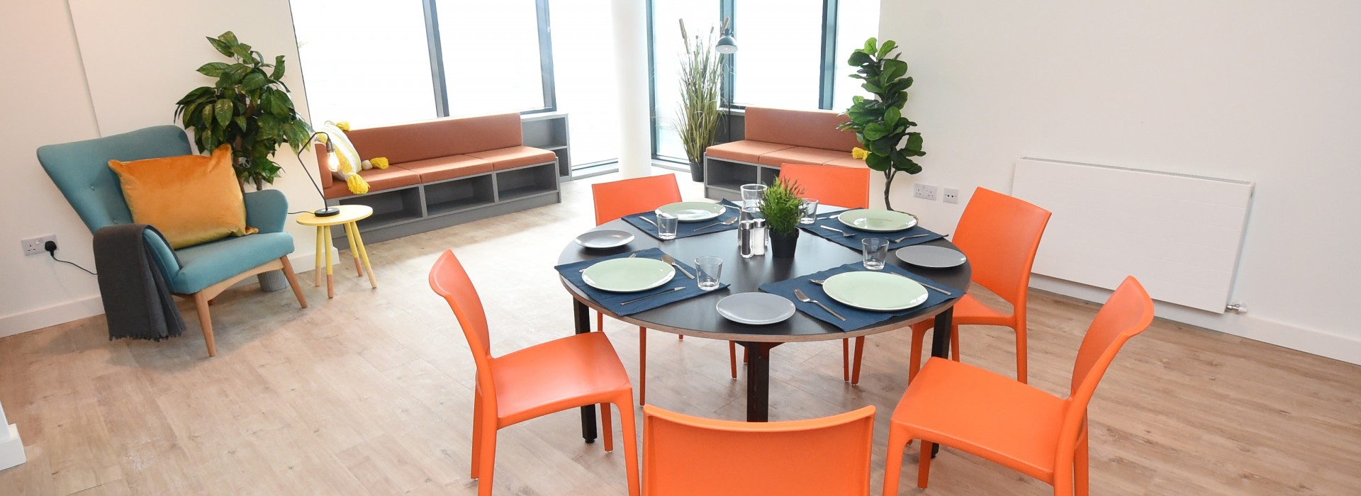 Image of Lee Point, Cork