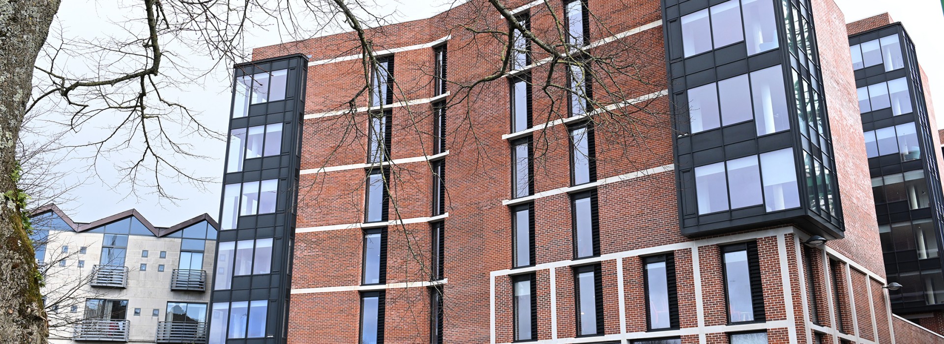 Image of Lee Point, Cork