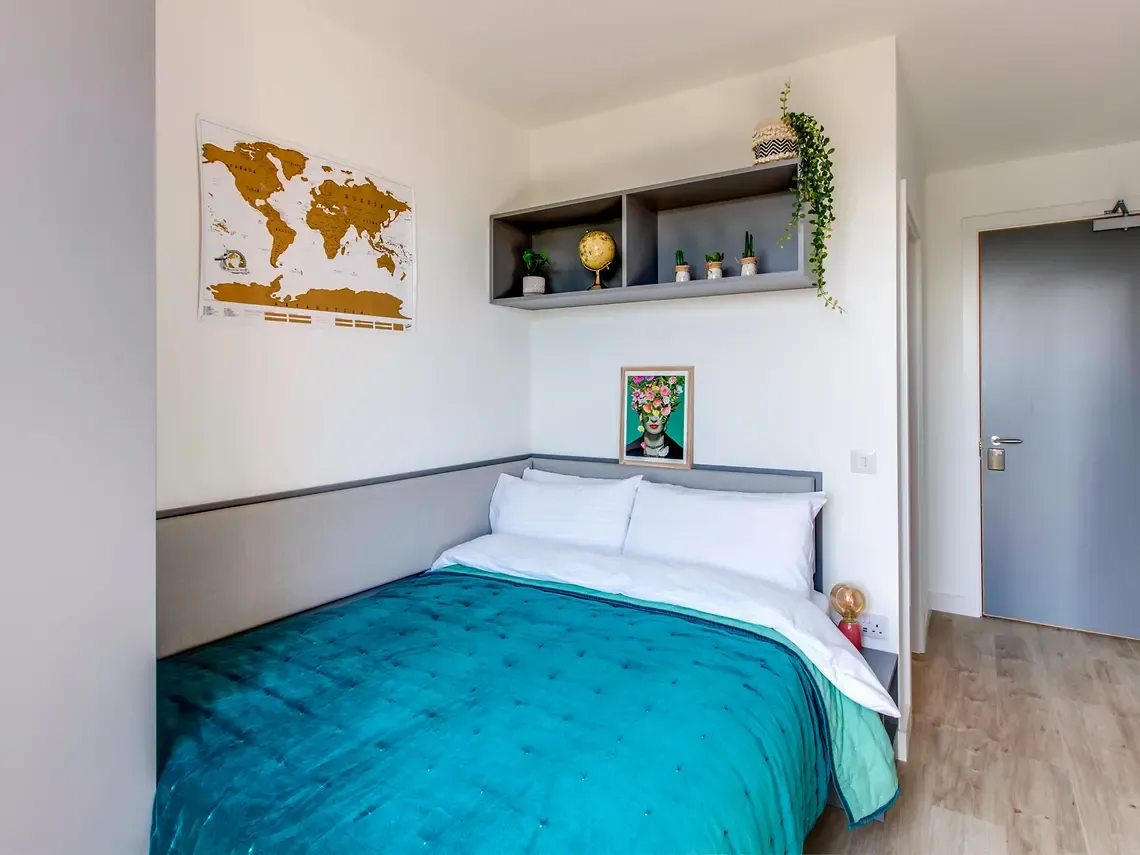 Image of Lee Point, Cork