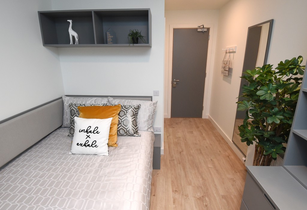 Image of Lee Point, Cork