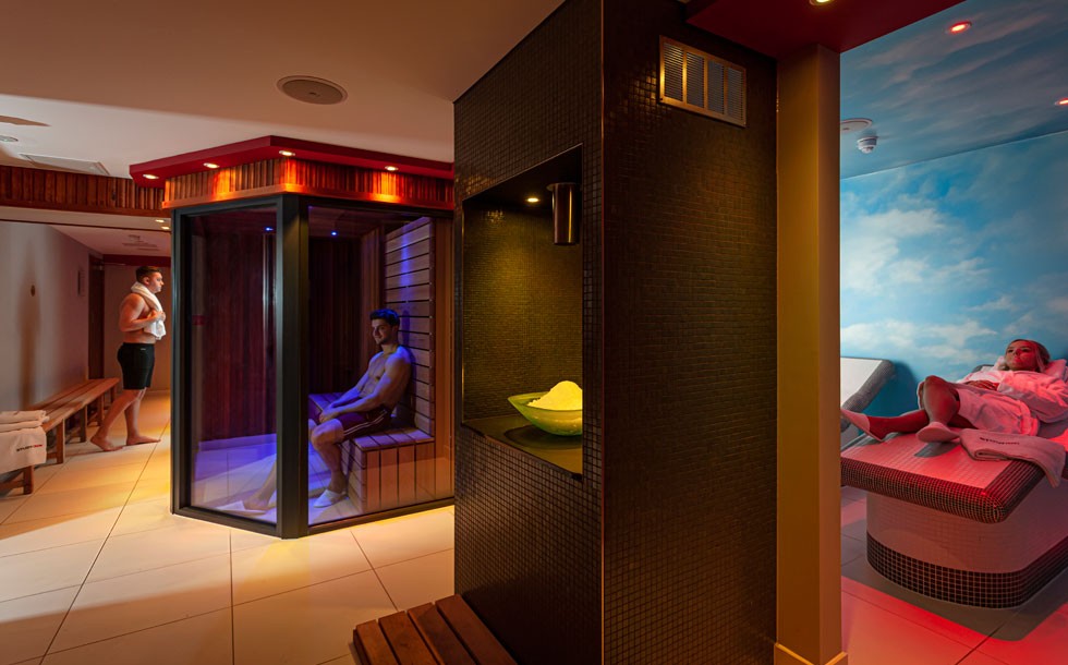 Image of Lemyngton Street, Loughborough