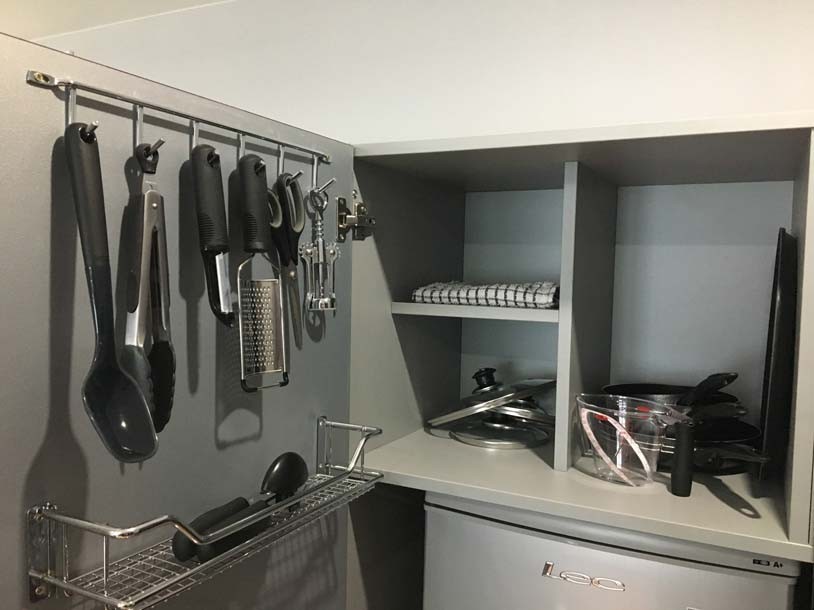 Image of Lemyngton Street, Loughborough