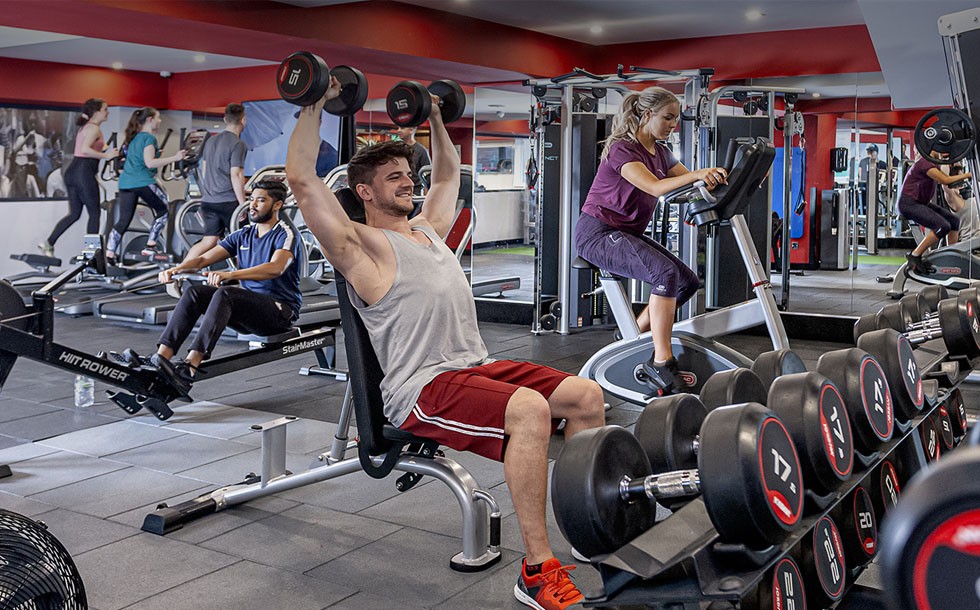Image of Lemyngton Street, Loughborough
