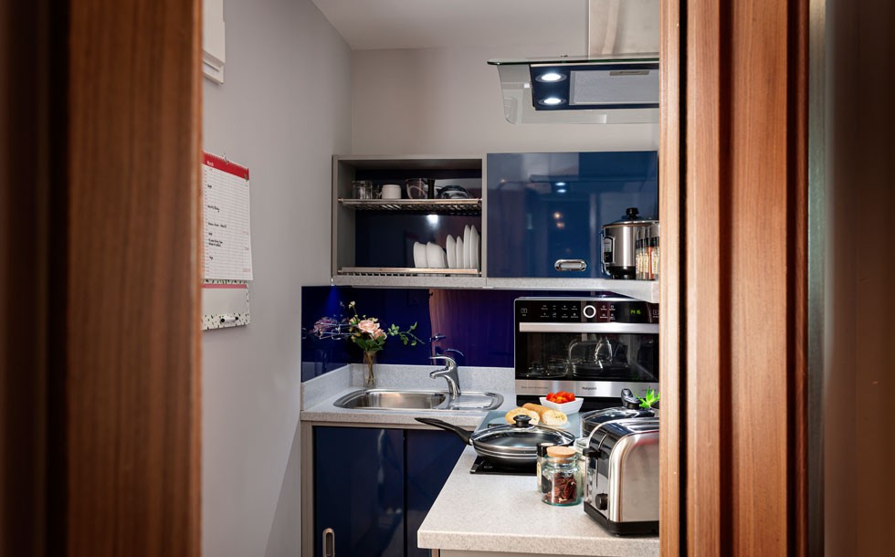 Image of Lemyngton Street, Loughborough