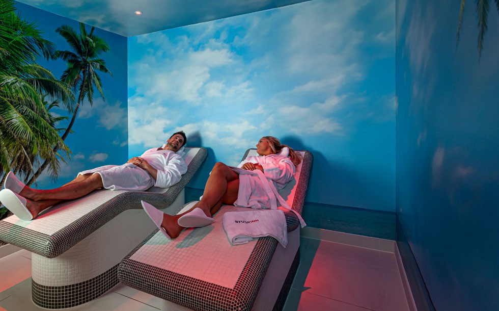 Image of Lemyngton Street, Loughborough