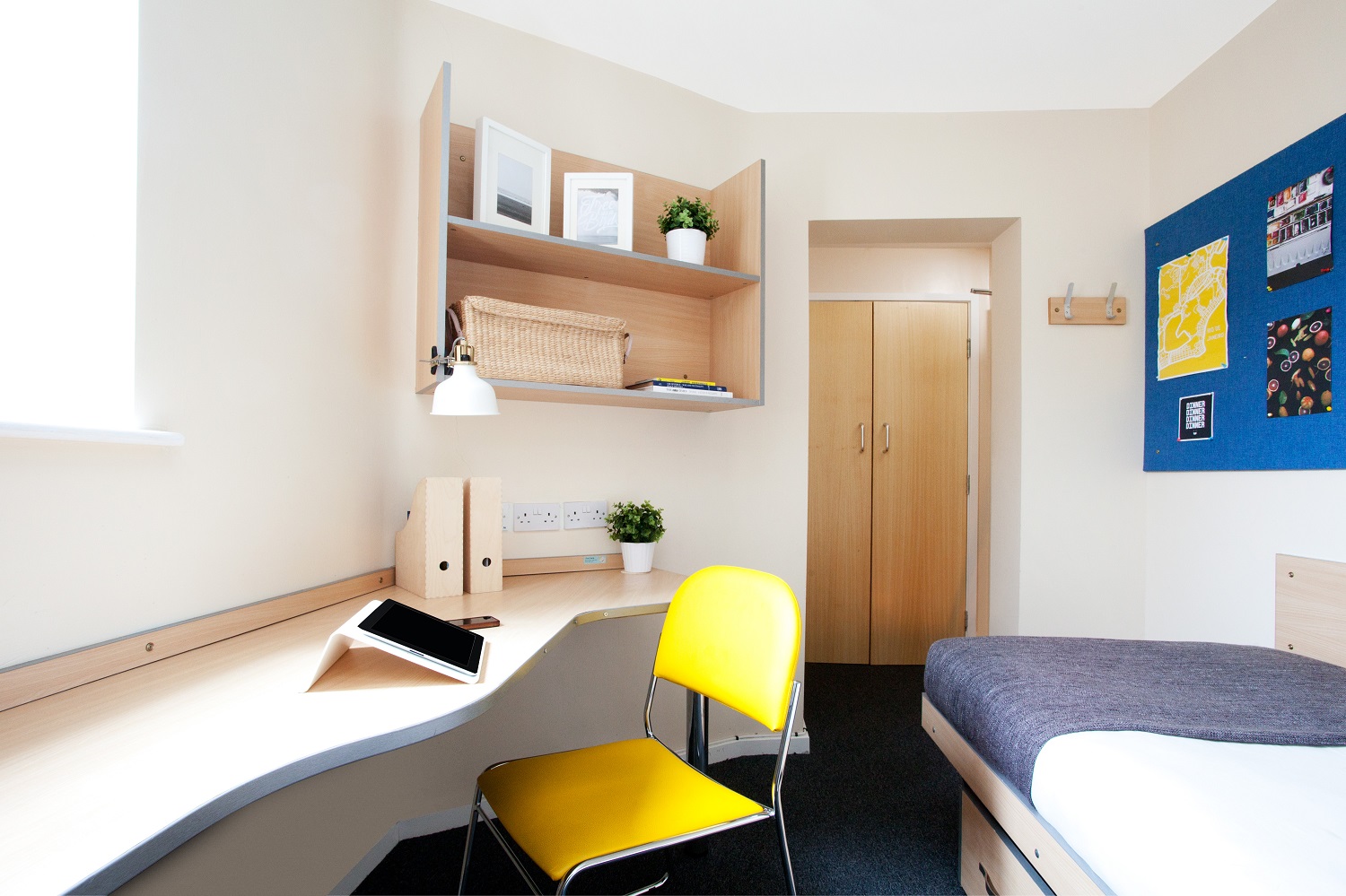 Image of Lennon Studios, Liverpool