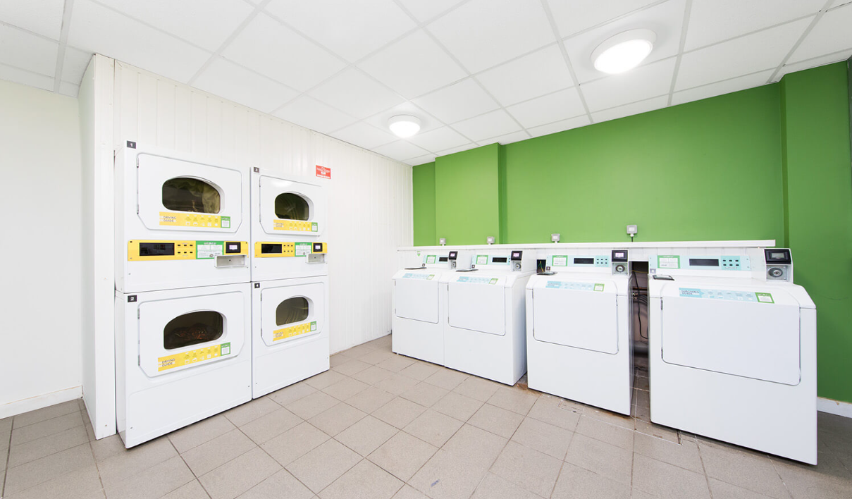 Image of Lennon Studios, Liverpool