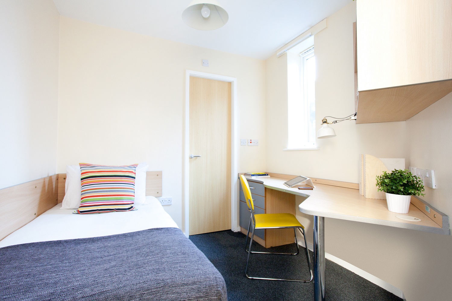 Image of Lennon Studios, Liverpool