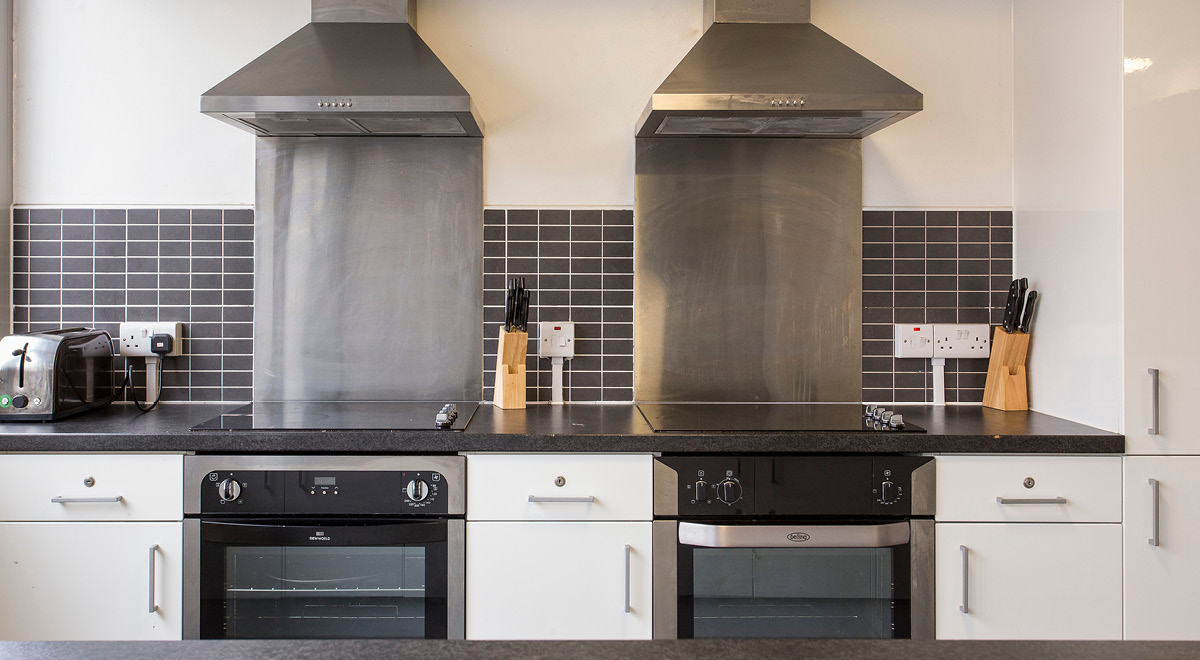 Image of Lightfoot Hall Chelsea, London