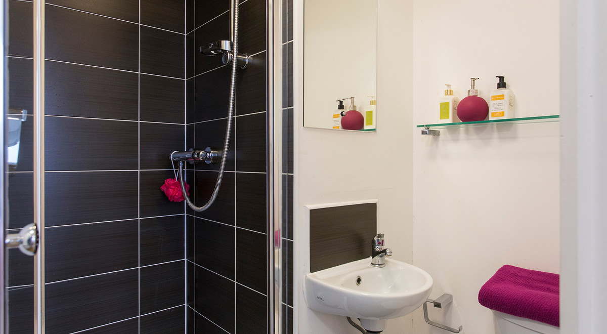 Image of Lightfoot Hall Chelsea, London