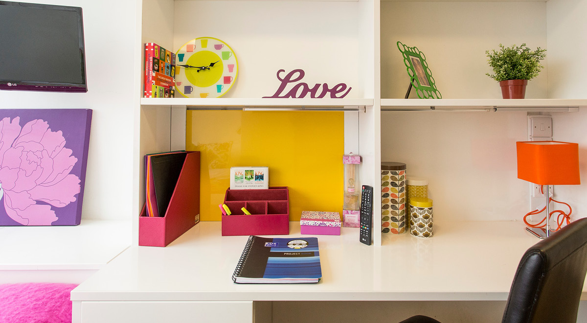 Image of Lightfoot Hall Chelsea, London