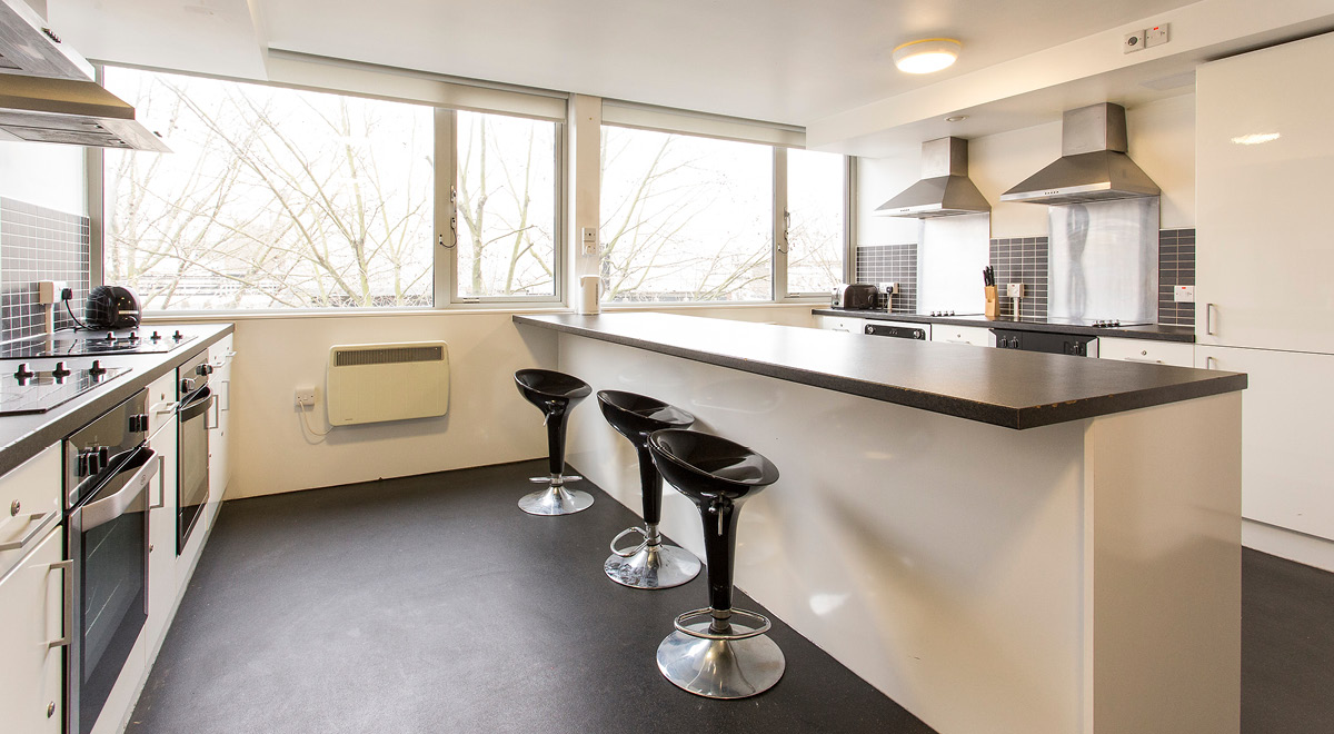 Image of Lightfoot Hall Chelsea, London