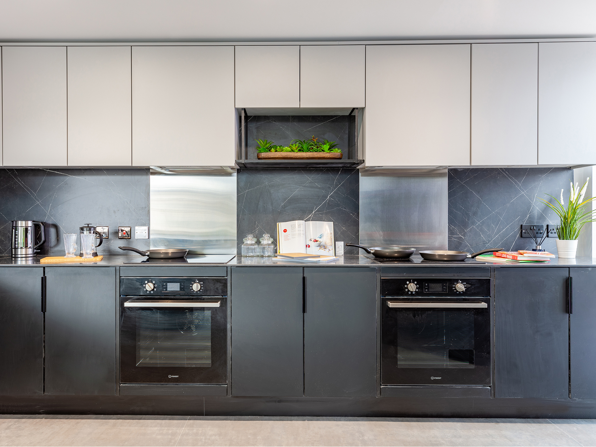 Image of Limelight, Liverpool