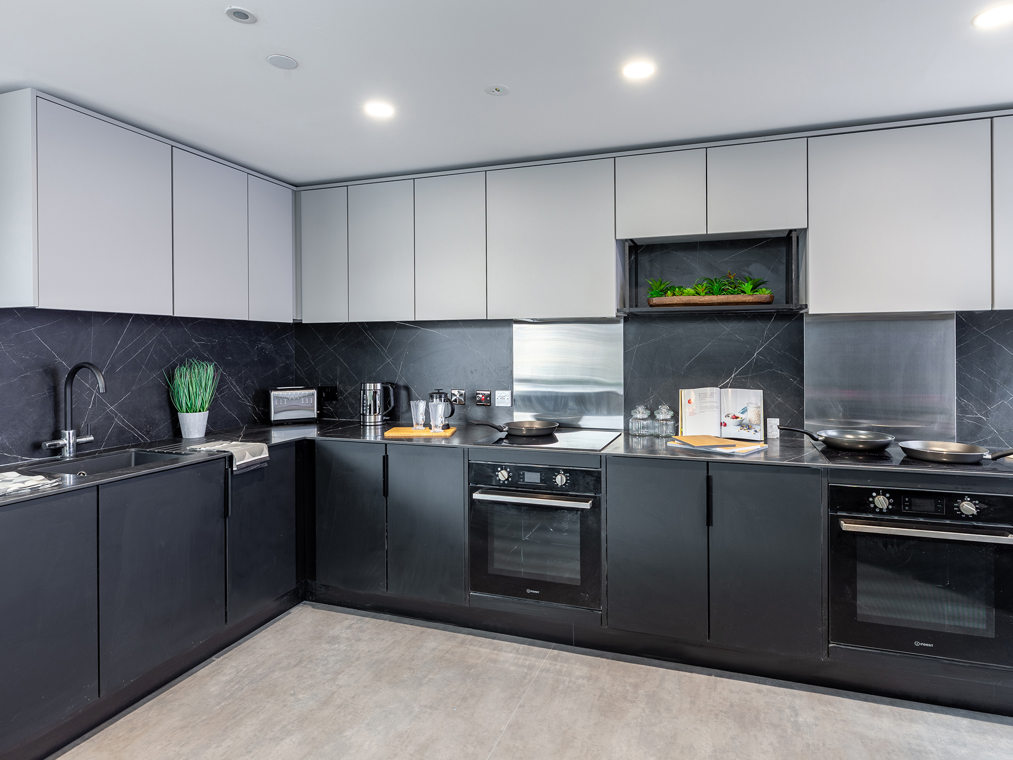 Image of Limelight, Liverpool