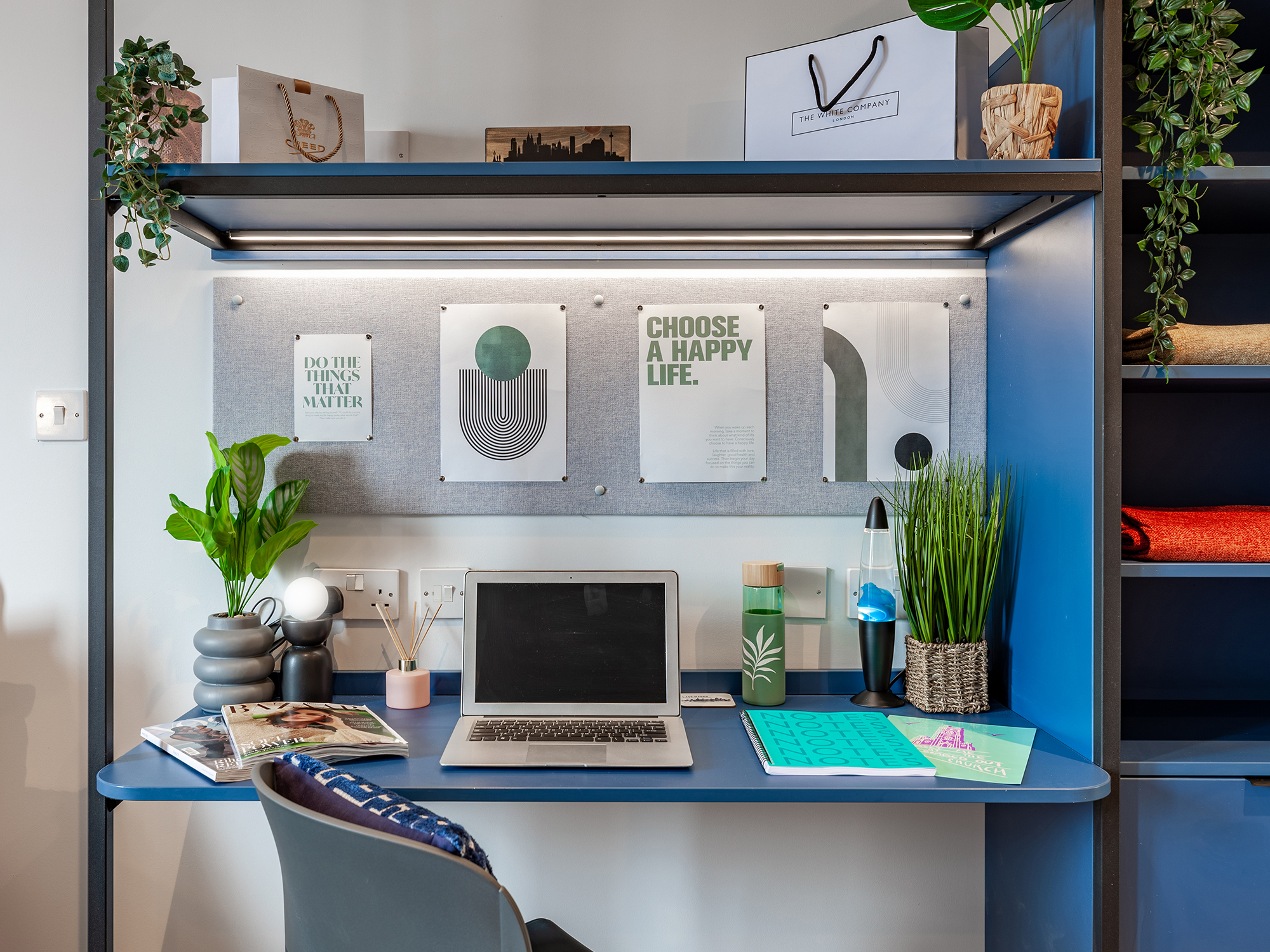 Image of Limelight, Liverpool