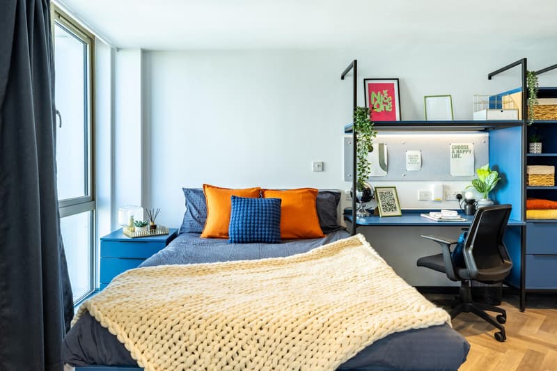 Image of Limelight, Liverpool