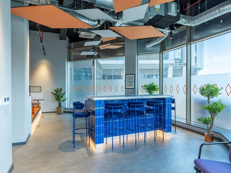 Image of Limelight, Liverpool