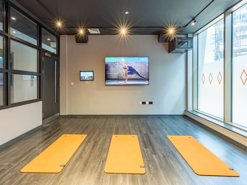 Image of Limelight, Liverpool