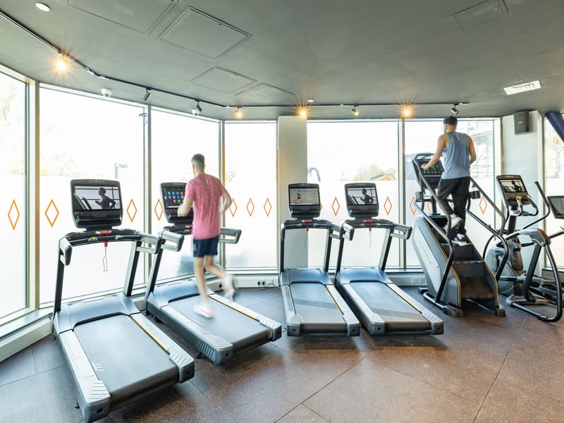 Image of Limelight, Liverpool