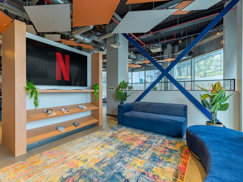 Image of Limelight, Liverpool