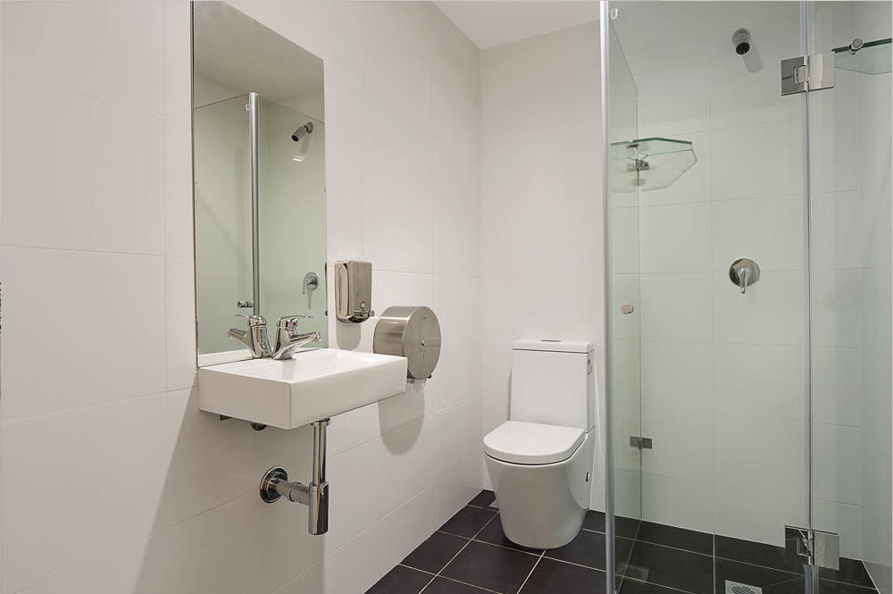 Image of Link2 Central, Sydney