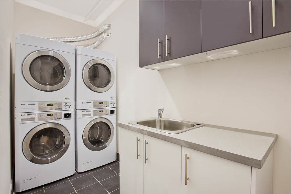 Image of Link2 Central, Sydney