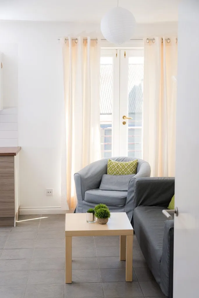 Image of Linksfield, Aberdeen