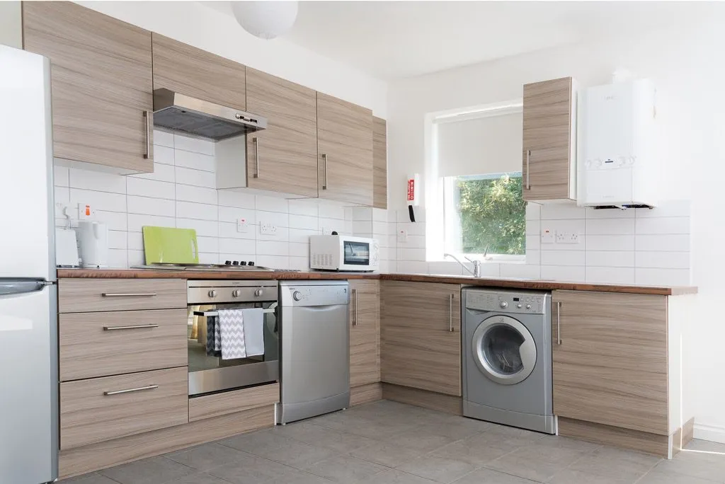 Image of Linksfield, Aberdeen