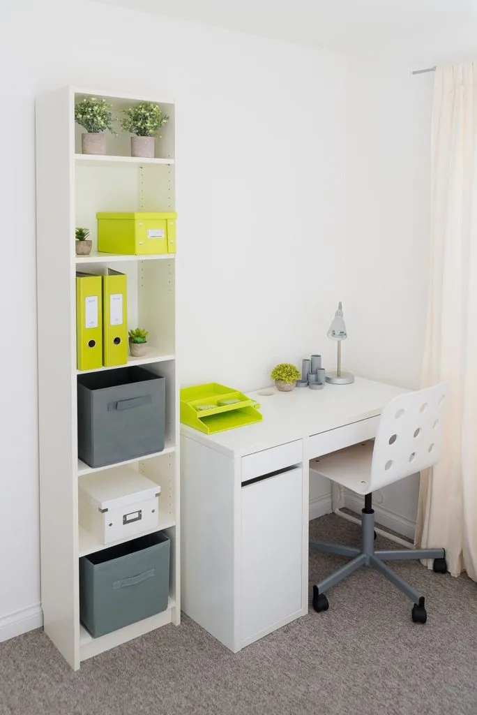 Image of Linksfield, Aberdeen