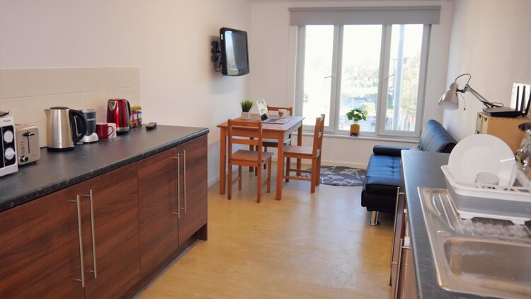 Image of Linthorpe Hall 248